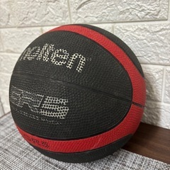 molten　バスケットボール　5号球　　の画像