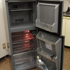 早めに引き取りに来てくださる方大歓迎です！の画像