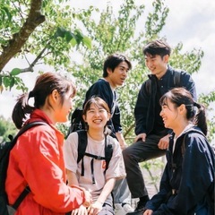 大人が本気で楽しむ社会人サークル｜ゲーム・スポーツ・イベントetc 