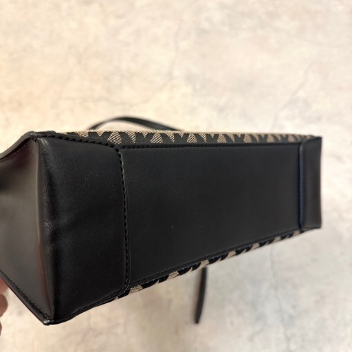 MICHAEL KORS MKロゴ ハンドバッグ　トートバッグ　ショルダーバッグ　ブランド　ブランドバッグ