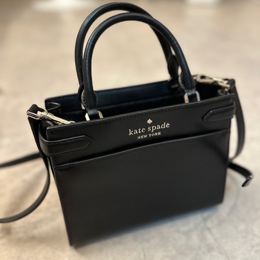 ケイトスペード　kate spade new yorkバッグ　ハンドバッグ　トートバッグ　ショルダーバッグ　ブランド　ブランドバッグ