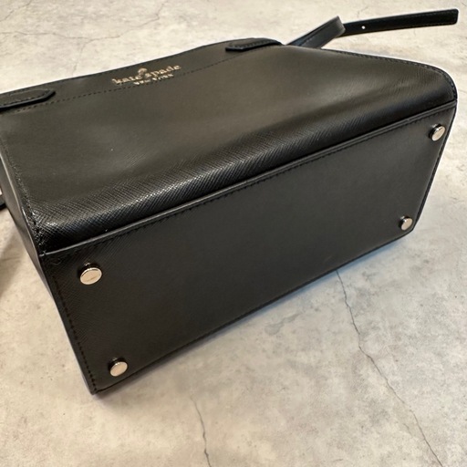 ケイトスペード　kate spade new yorkバッグ　ハンドバッグ　トートバッグ　ショルダーバッグ　ブランド　ブランドバッグ