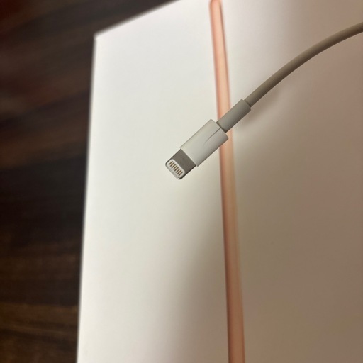 ipad  mini第5世代　64G