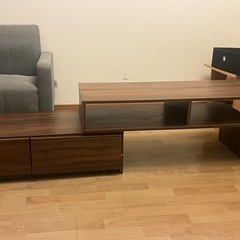 📺✨テレビ台✨📺の画像