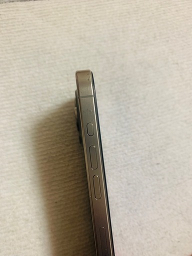 iphone 15Pro