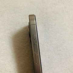 iphone 15Proの画像