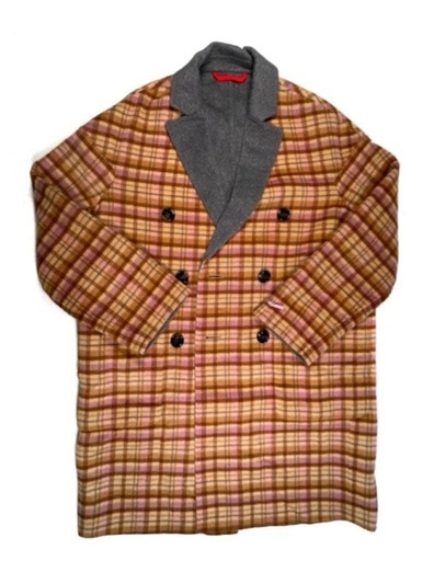 max &co コート