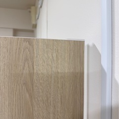 パーテーション　6枚　事務所　オフィスの画像