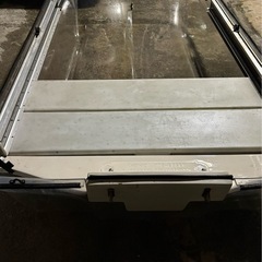 小型ボートの画像