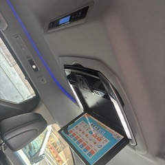 2019年アルファード3後期の画像