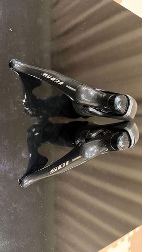 SHIMANO 105 11速 ST-
R7000