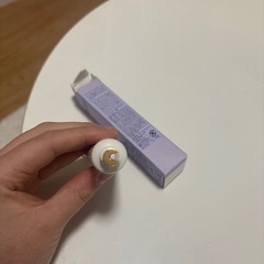 Jurlique ハンドクリームの画像