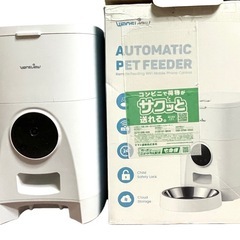 ペット用品(玄関前までお届け可能です)の画像