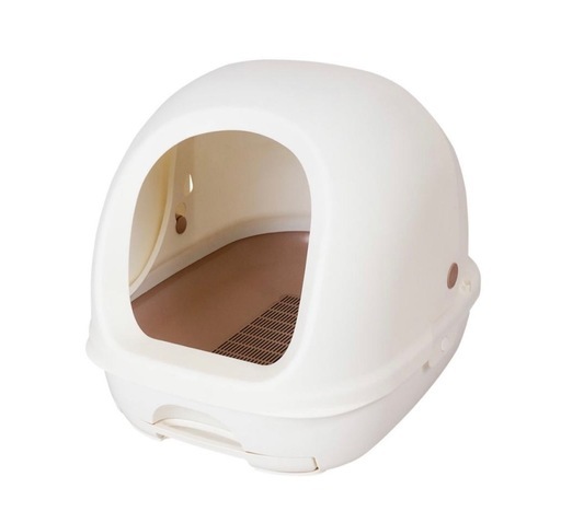 ペット用品(玄関前までお届け可能です)