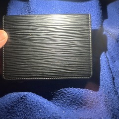 ルイヴィトンの画像