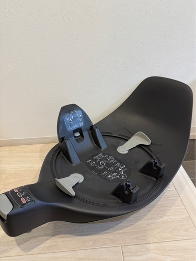 CYBEX チャイルドシート