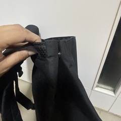 美品♡anelloのリュックサックです☺️の画像