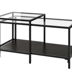 IKEA ヴィットショー値下げ対応可の画像