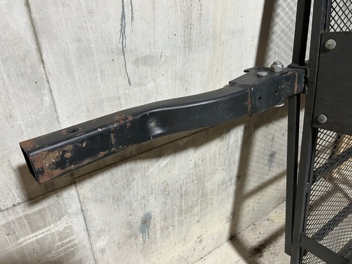 のりーの様専用