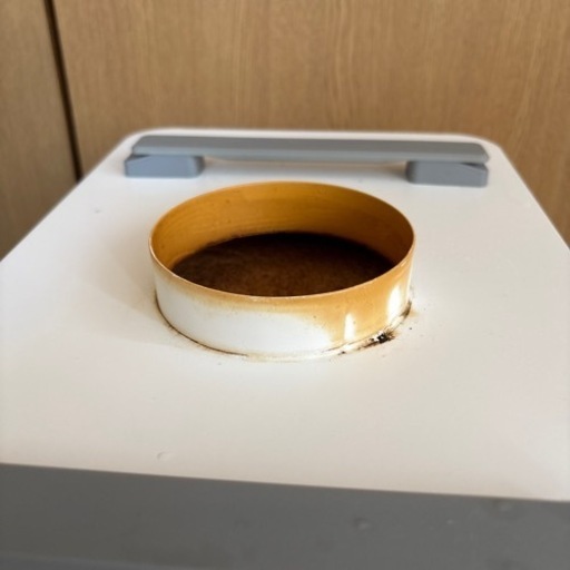beamair レーザー加工機　吸煙機　FLUX フィルター付き　beamo