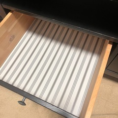 テレビ台の画像