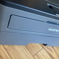 ブラザー　プリンターL2375DWの画像