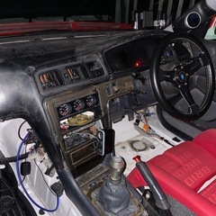 売れましたの画像