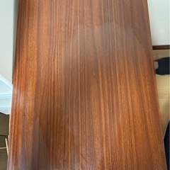 【美品・早い者勝ち】ニトリ デスク 幅75cm パソコンデスク 学習机の画像