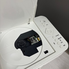 プロジェクターの画像