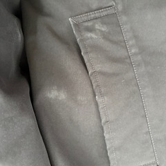 Danton ダントン ダウンコート サイズ:40 18A-FA-002 ブラックの画像