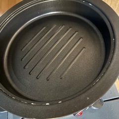 鍋の画像