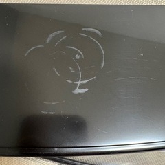 コレクションケース×2の画像