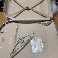 大　スーツケースの画像