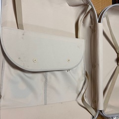 大　スーツケースの画像