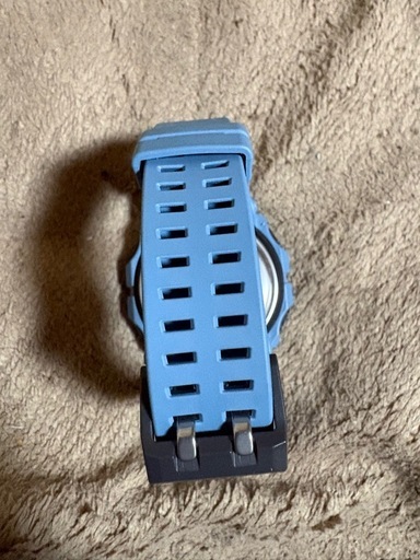 GBX100