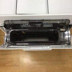 【トレファク神戸新長田店 買取/販売】取りに来られる方限定！ダイキンの加湿空気清浄機2021年製のご紹介です！の画像