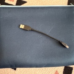 【一時受付停止中】ワンダフルパウパッドの画像