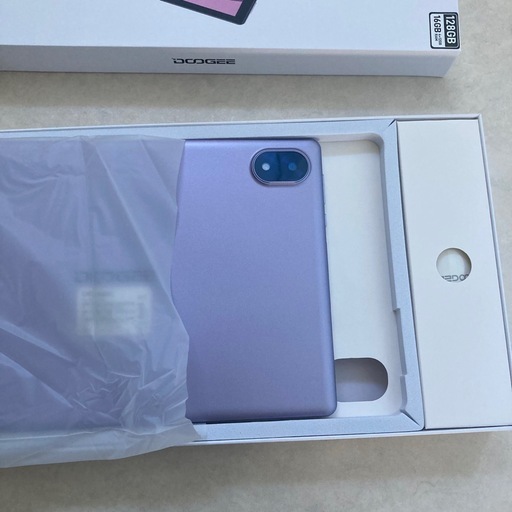 【受け渡し予定者決まりました】お値下げ❣️Android15 wi-fiモデル アンドロイド15 タブレット 10インチ