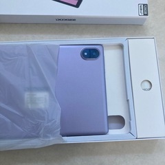 Android15 wi-fiモデル アンドロイド15 タブレット 10インチの画像