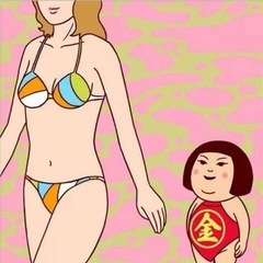 自賠責11年3/4まで付き‼️スーパーカブ実動オリーブドラブカラ〜の画像