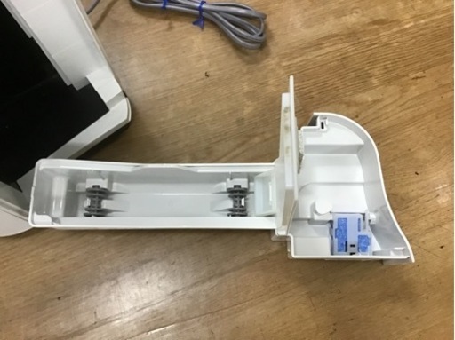 【トレファク神戸新長田店 買取/販売】取りに来られる方限定！SHARPの加湿空気清浄機2022年製のご紹介です！