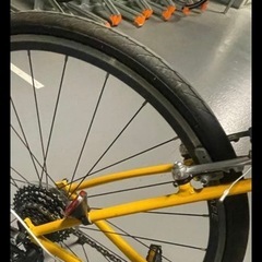 ジャイアント エスケープR3の画像