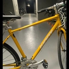 ジャイアント エスケープR3の画像