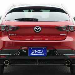 🍌審査通過率95％🍌革シート・Bluetooth・バックカメラ🍌の画像