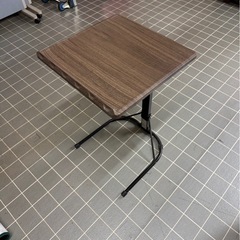 大型スライド式スチール棚、その他 の画像