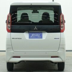 🍌審査通過率95％🍌ETC・AT車・パワーウィンドウ🍌の画像