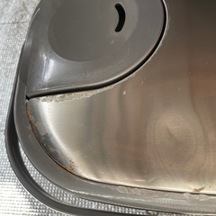 圧力IH一升だき象印NP-HW18の画像