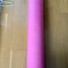 ストレッチポールの画像