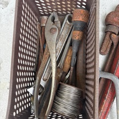 決まりました。の画像