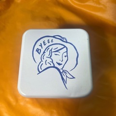 FOSSIL クロノグラフ ブラック腕時計の画像